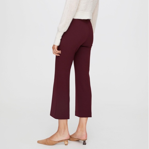 Wilfred genie pant - Picture 3 of 4